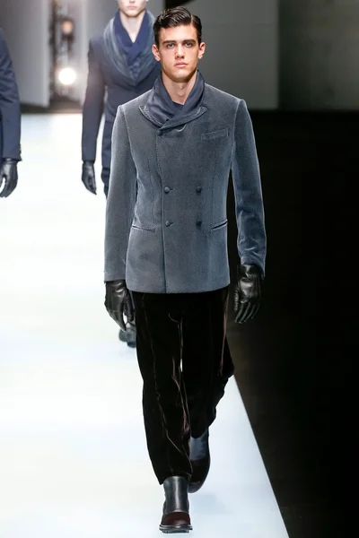Look 81